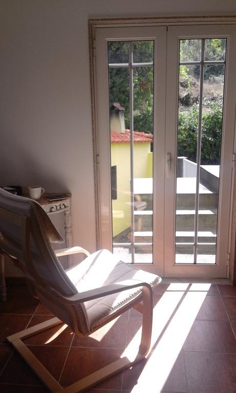 Casa Amarante Porto Exterior foto