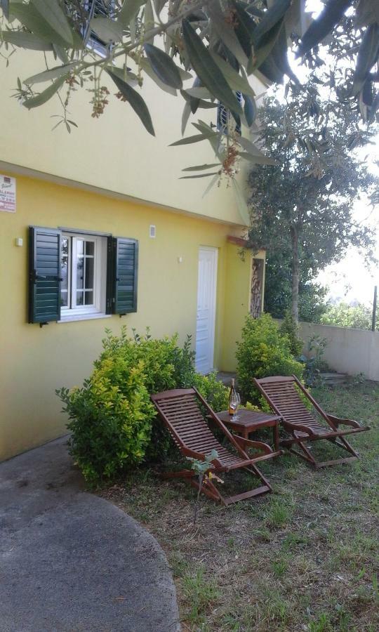 Casa Amarante Porto Exterior foto